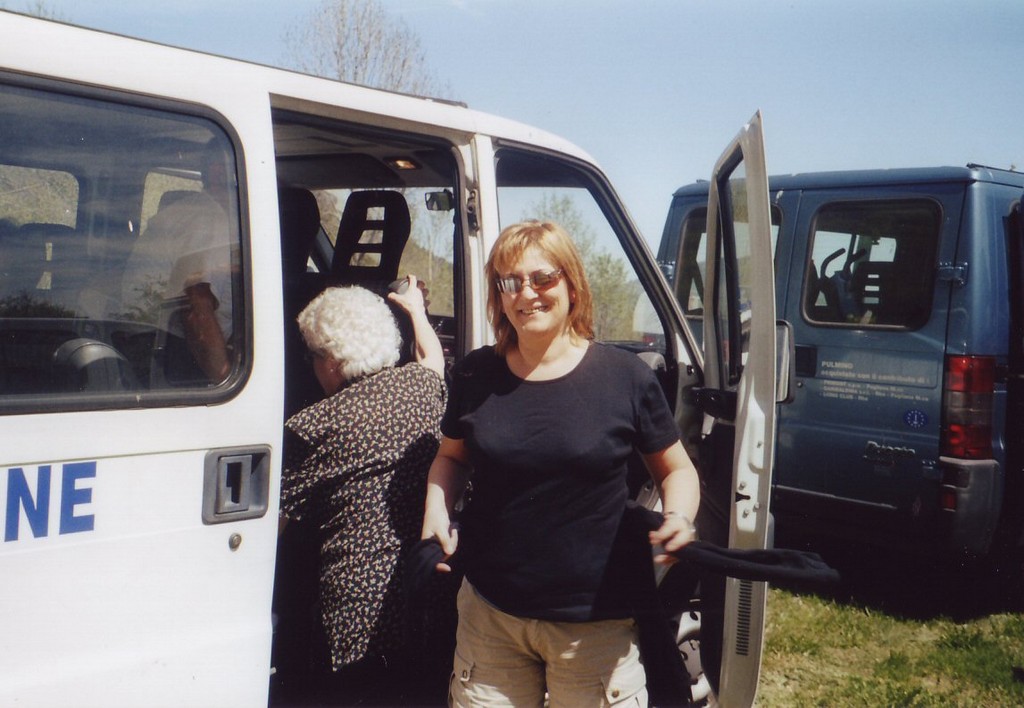 Image17