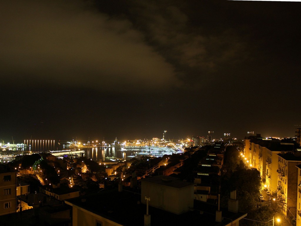 genova (93)