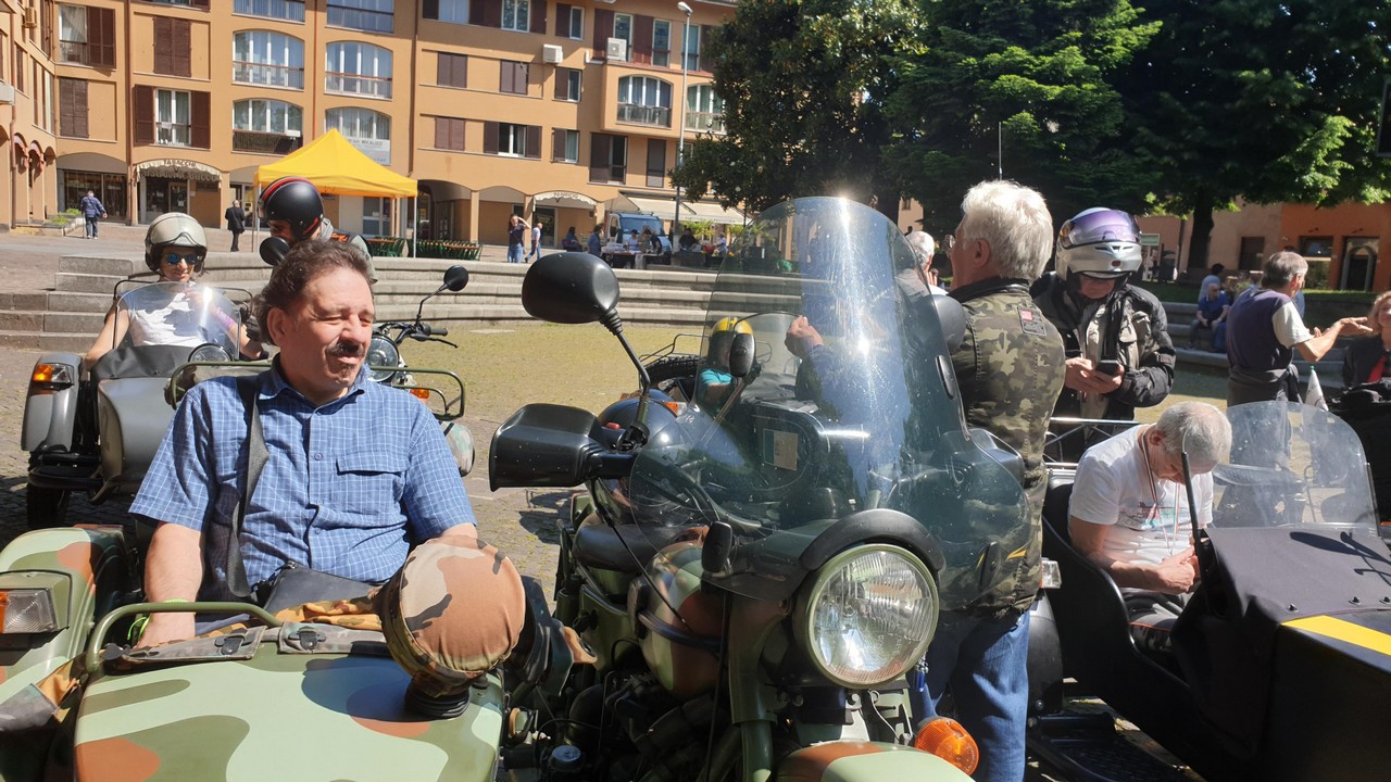 sidecar (30)