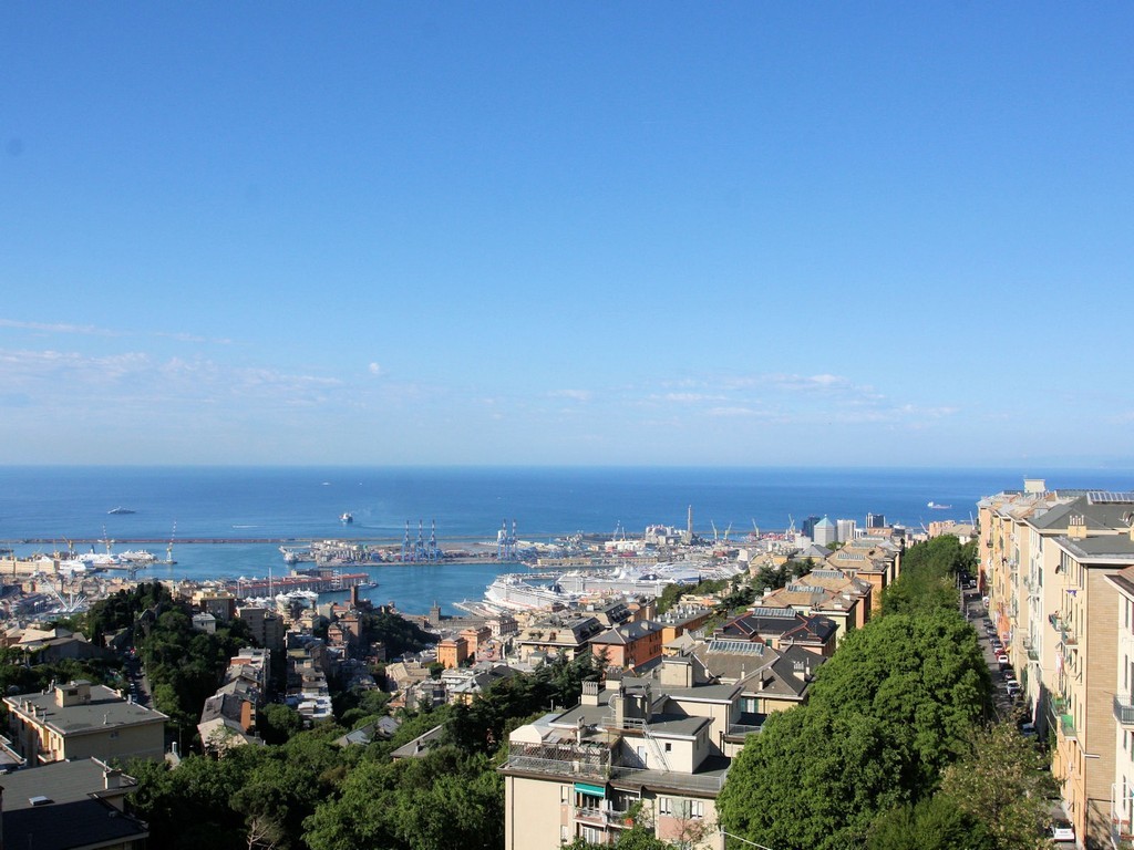 genova (95)