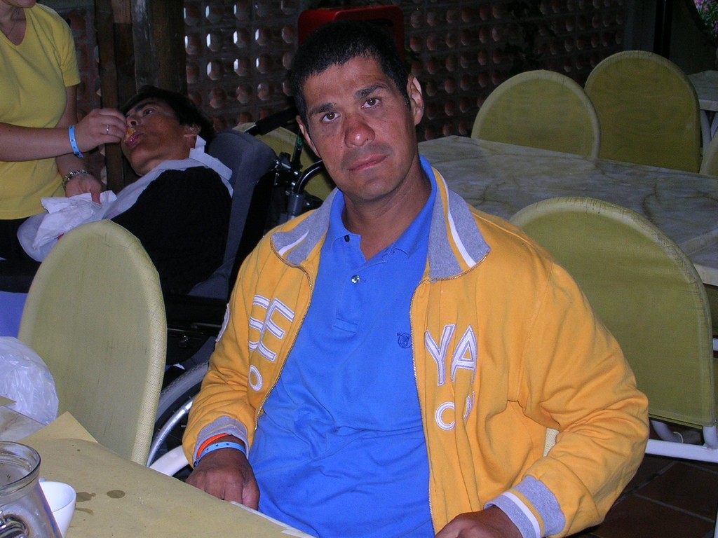 DSCN3891