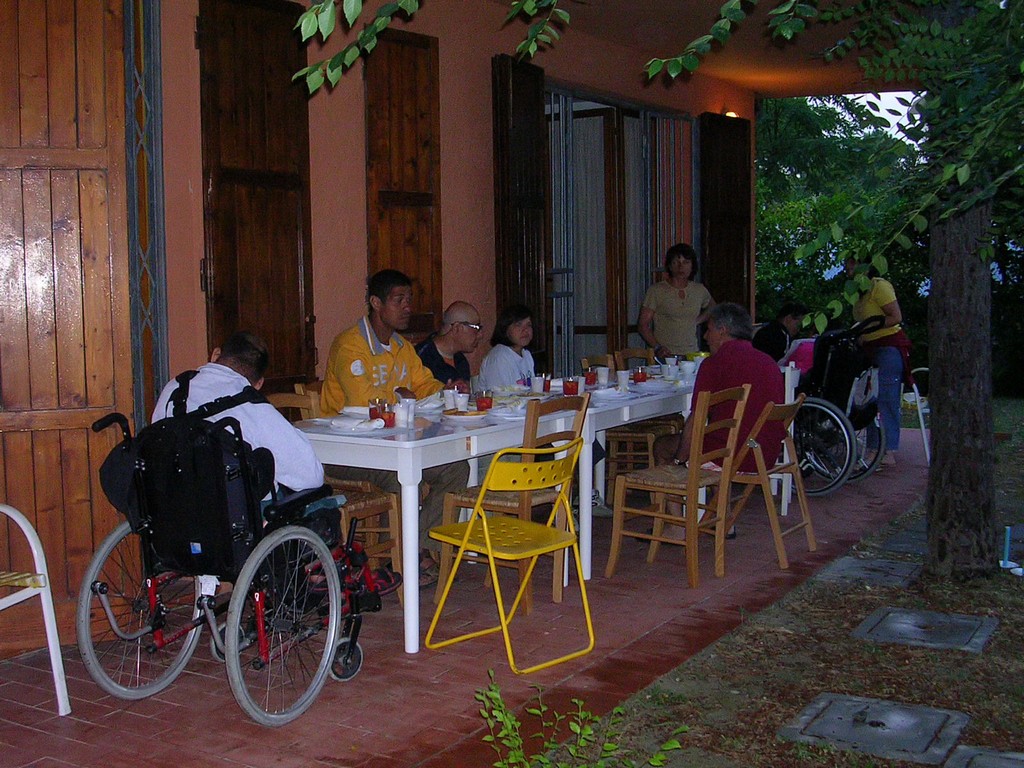 DSCN3848