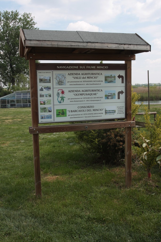 Mincio (13)