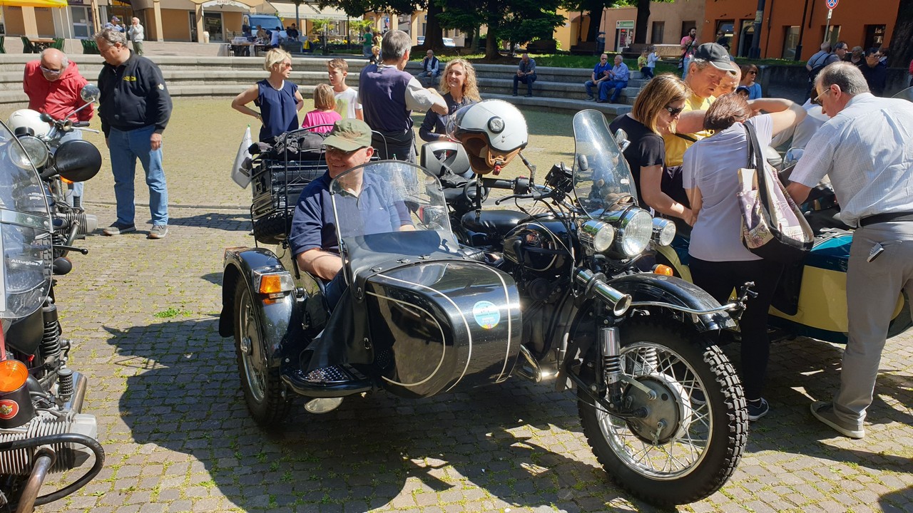 sidecar (34)