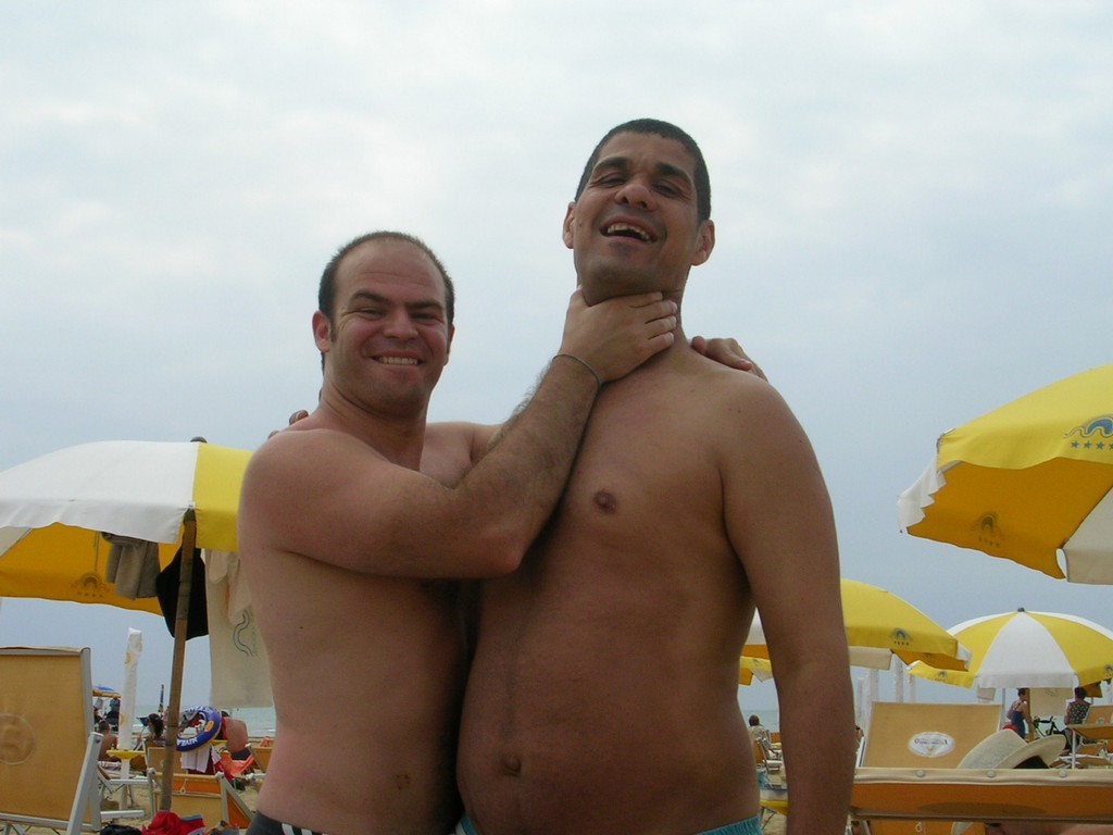bibione (21)
