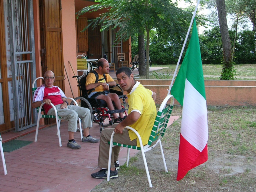 DSCN3818