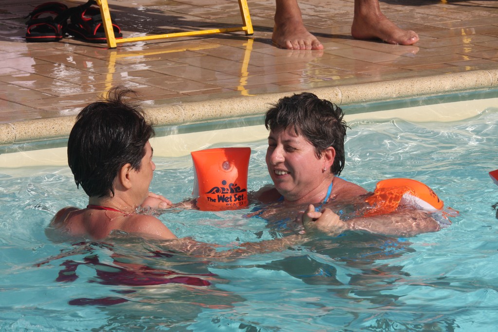 serrantonio_2012 (19)