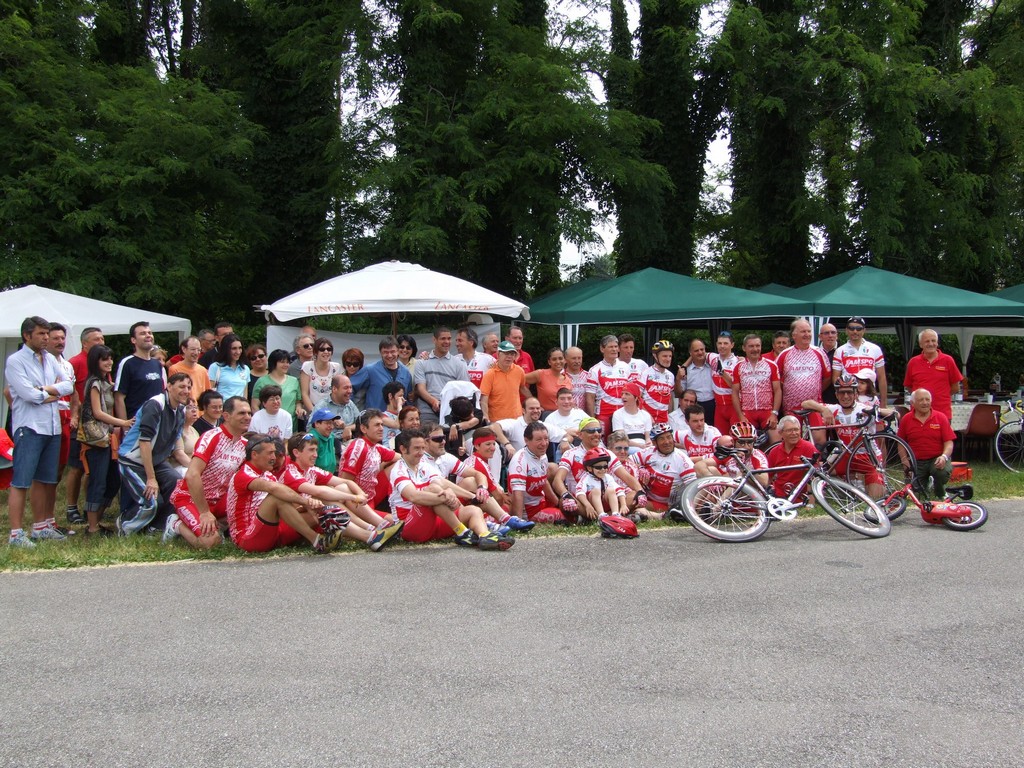 DSCF0447