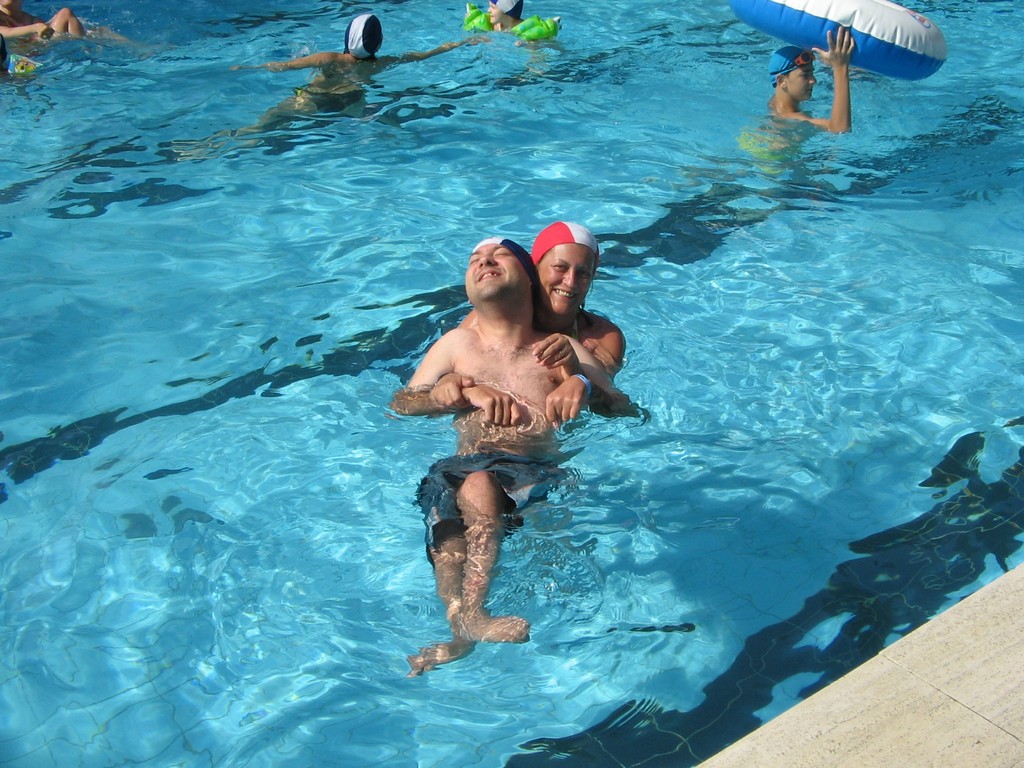 IMG_0109