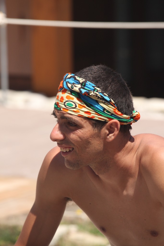 serrantonio_2012 (62)
