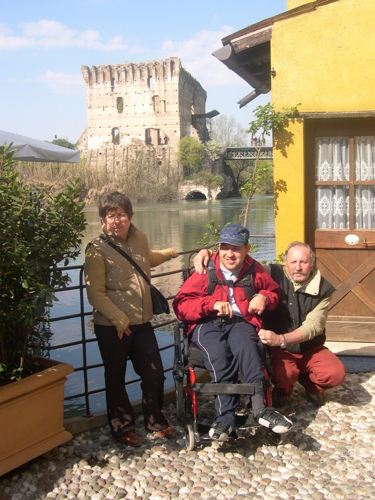 Mantova (29)