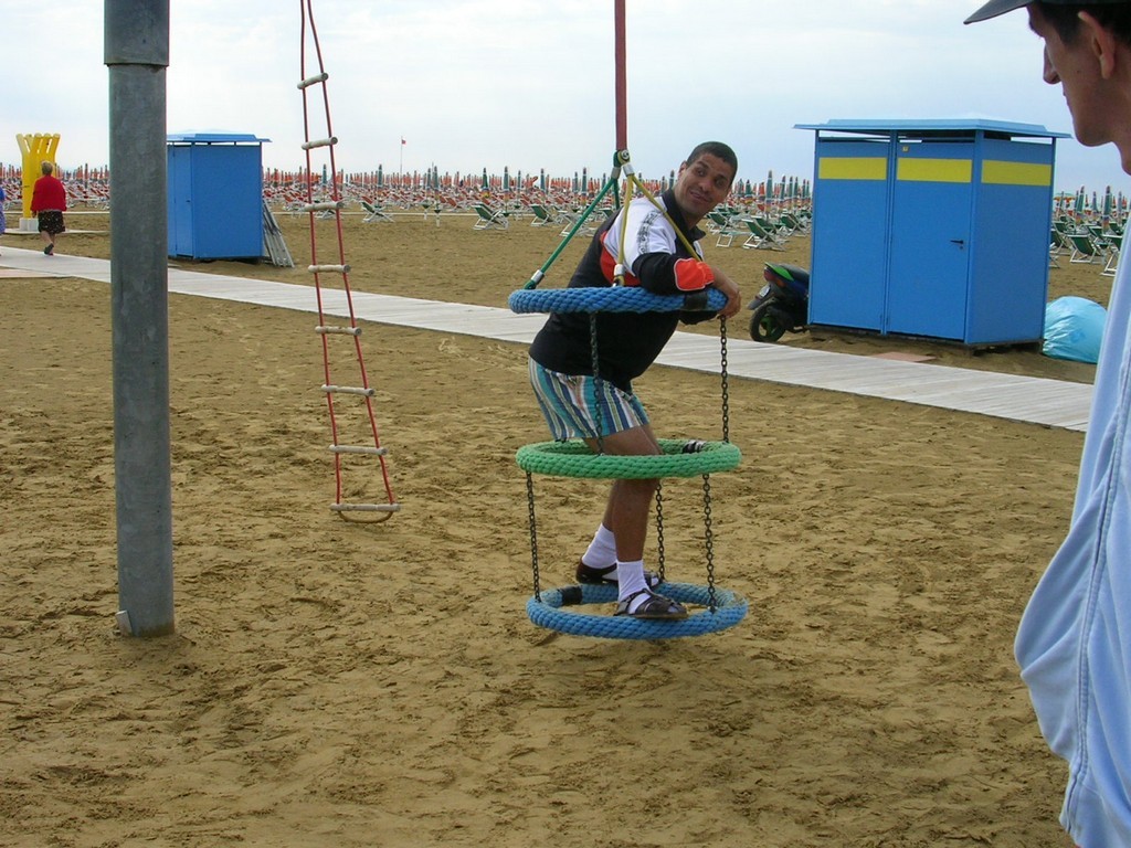 bibione (29)