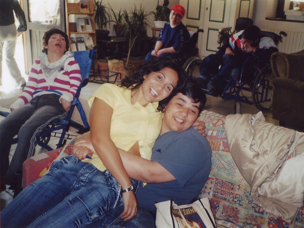 Image30