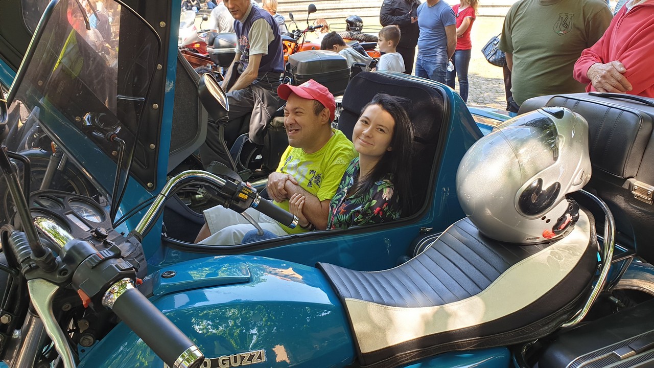 sidecar (31)