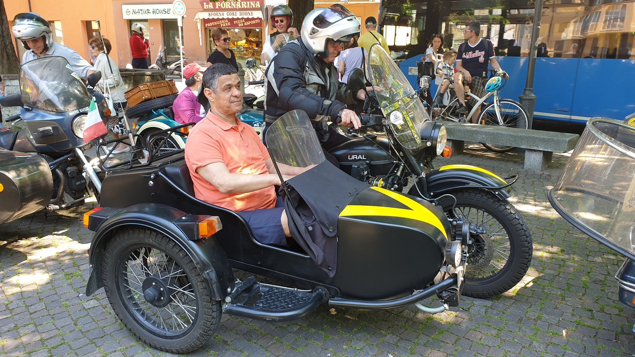 sidecar (38)