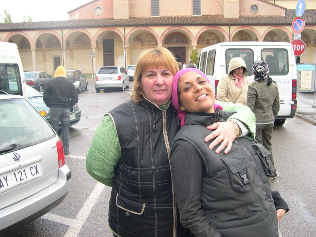 Mantova (22)