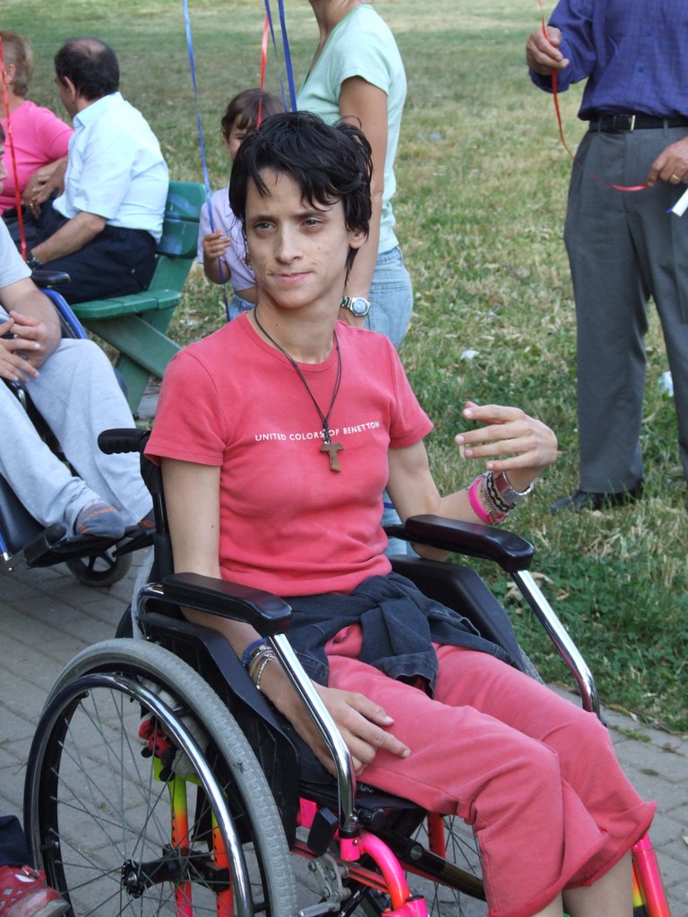 DSCF0667