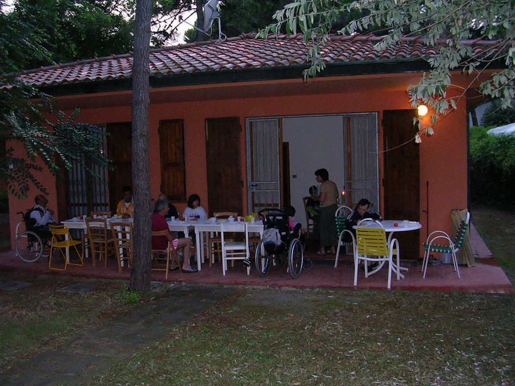 DSCN3846