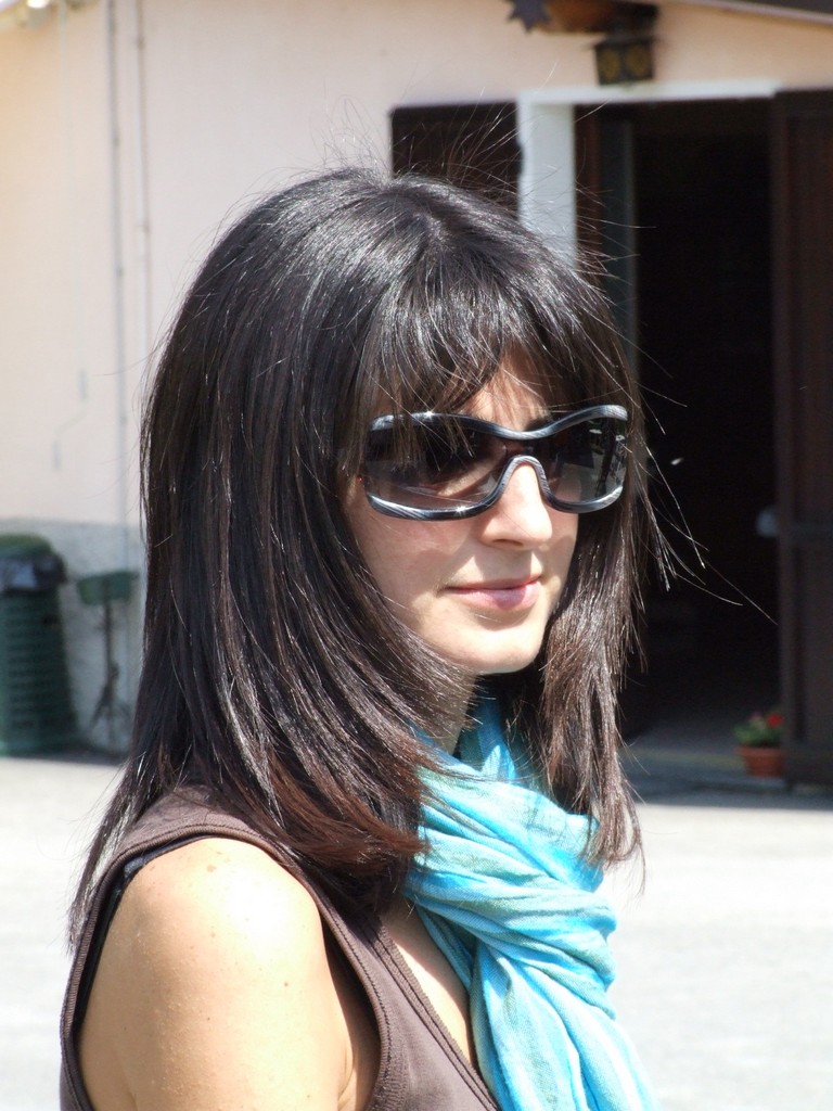 DSCF0142