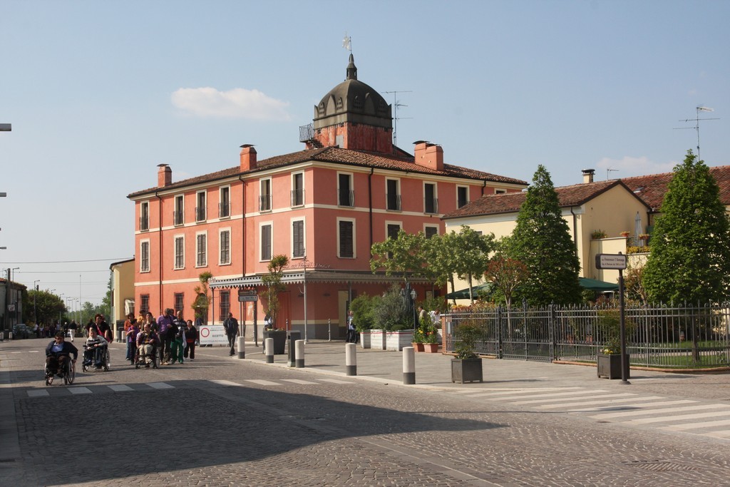 Mincio (60)