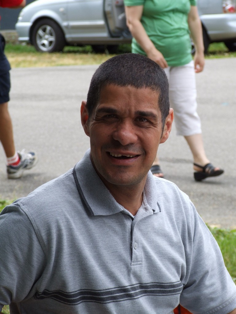 DSCF0474