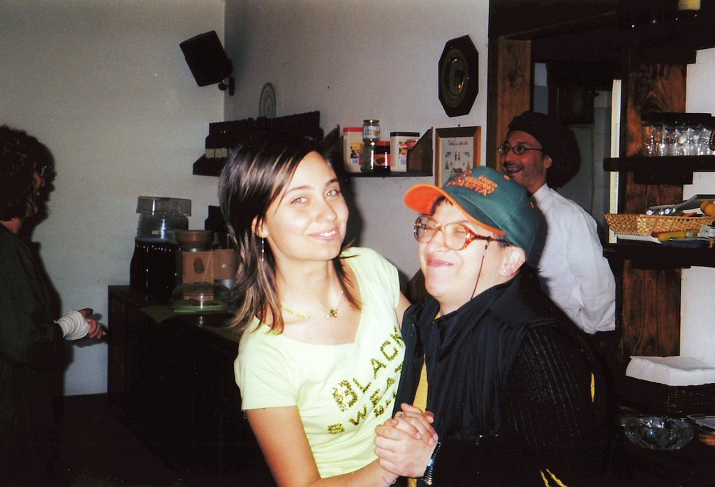 Image22