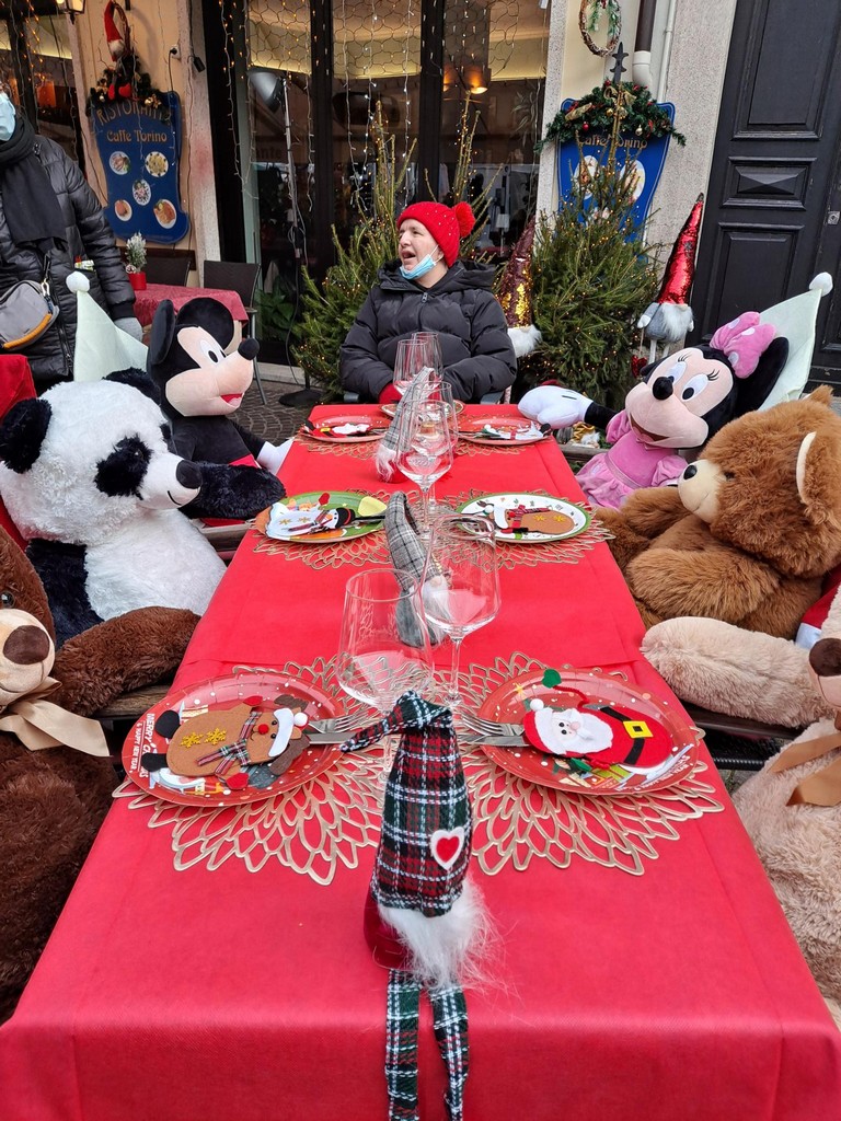 Babbo Natale a Stresa (38)