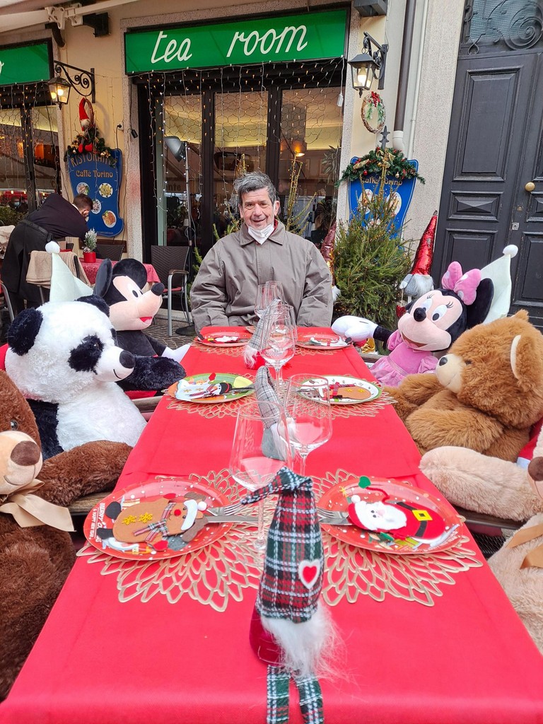 Babbo Natale a Stresa (32)