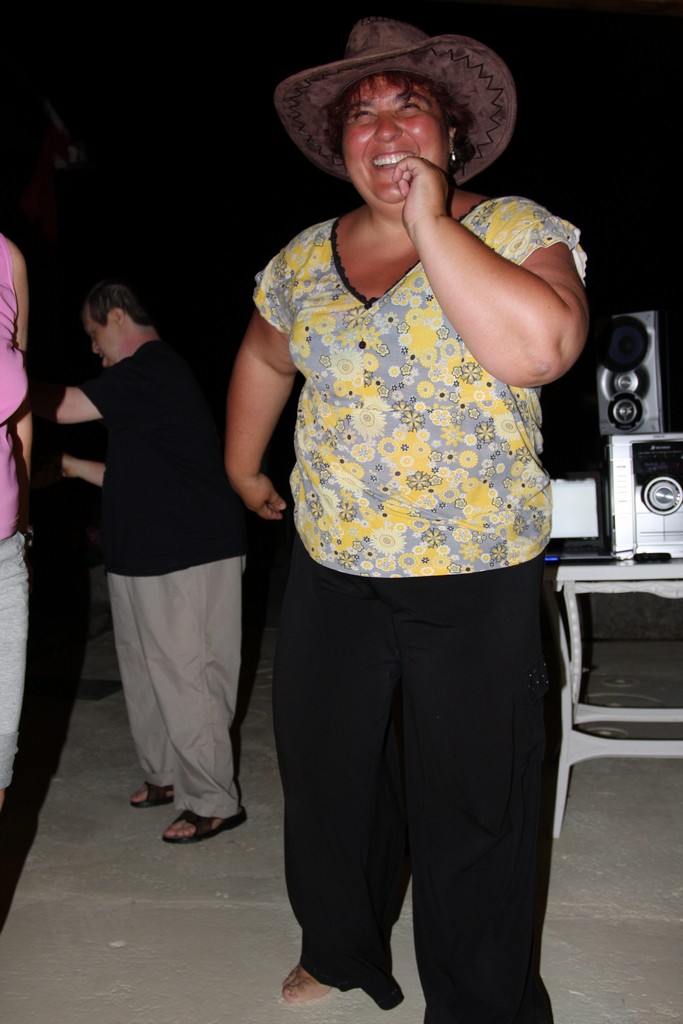 serrantonio_2012 (55)