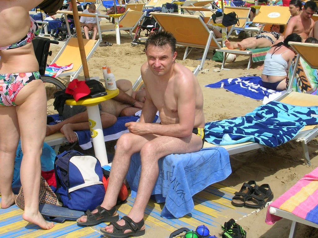 bibione (19)