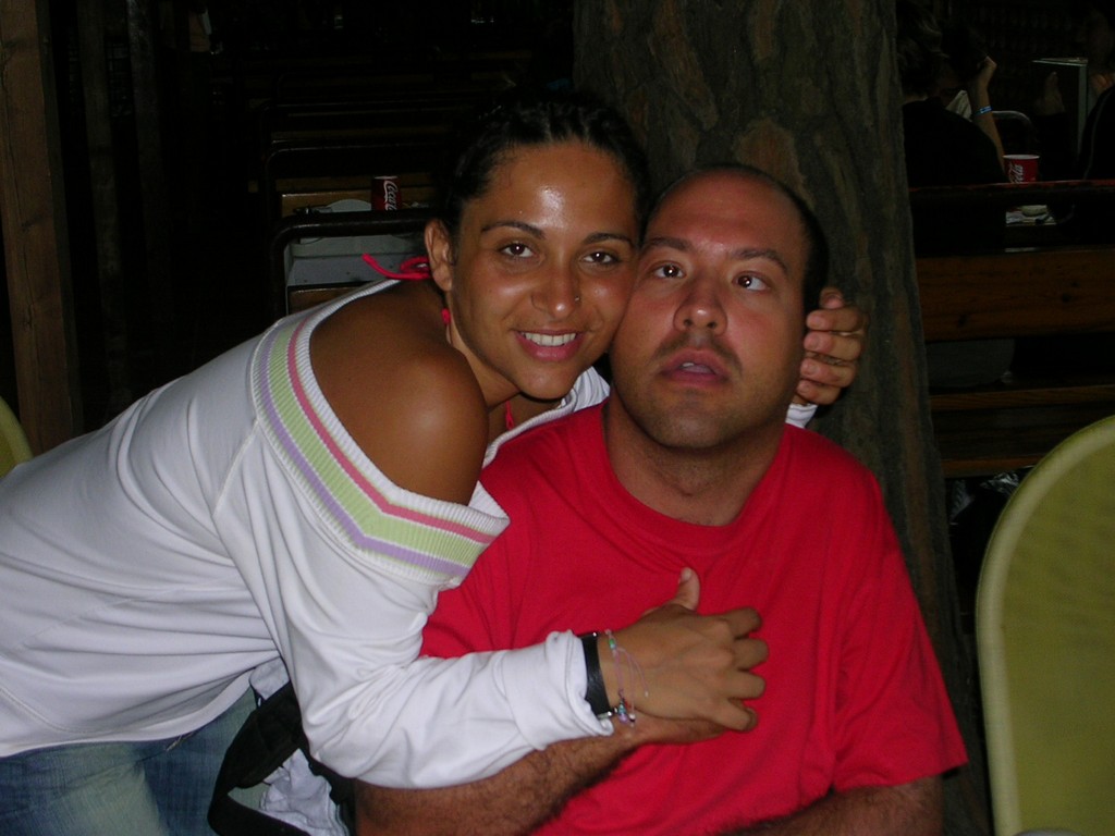 DSCN3890