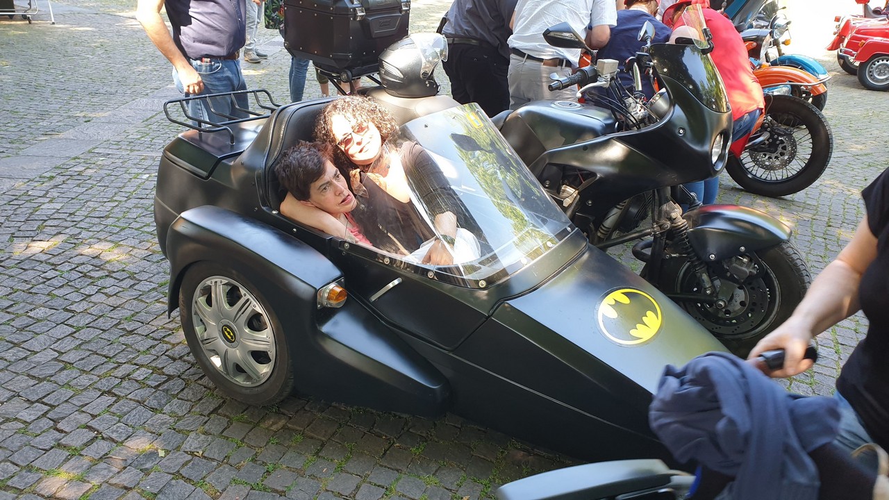 sidecar (15)