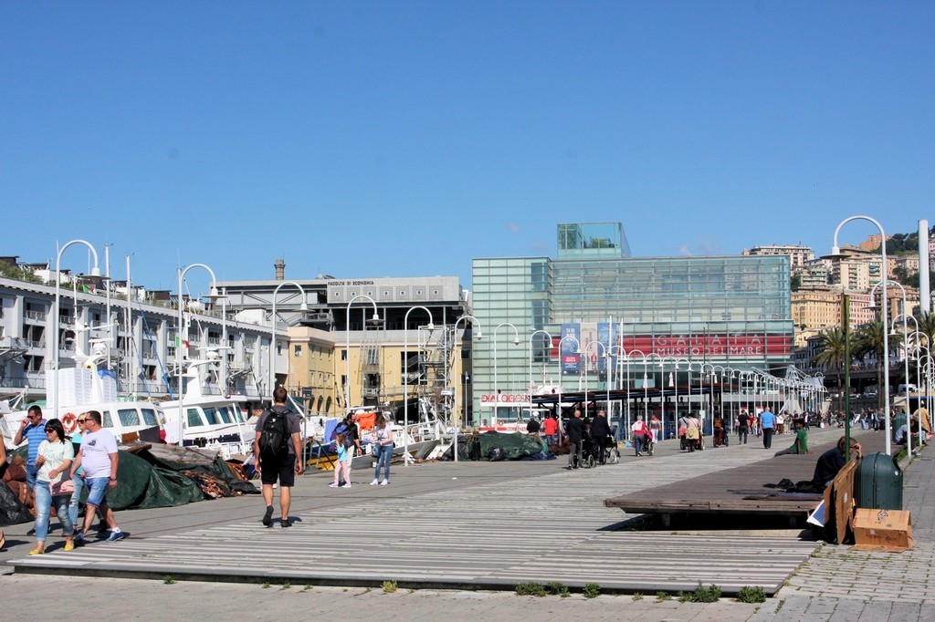 genova (100)