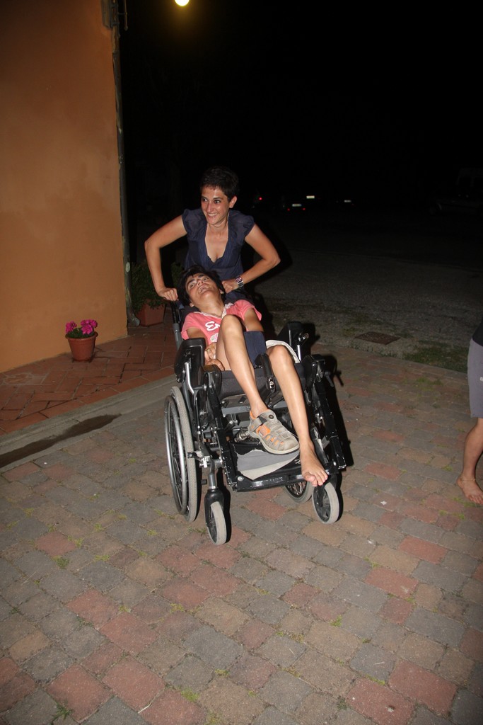 pinzale (12)