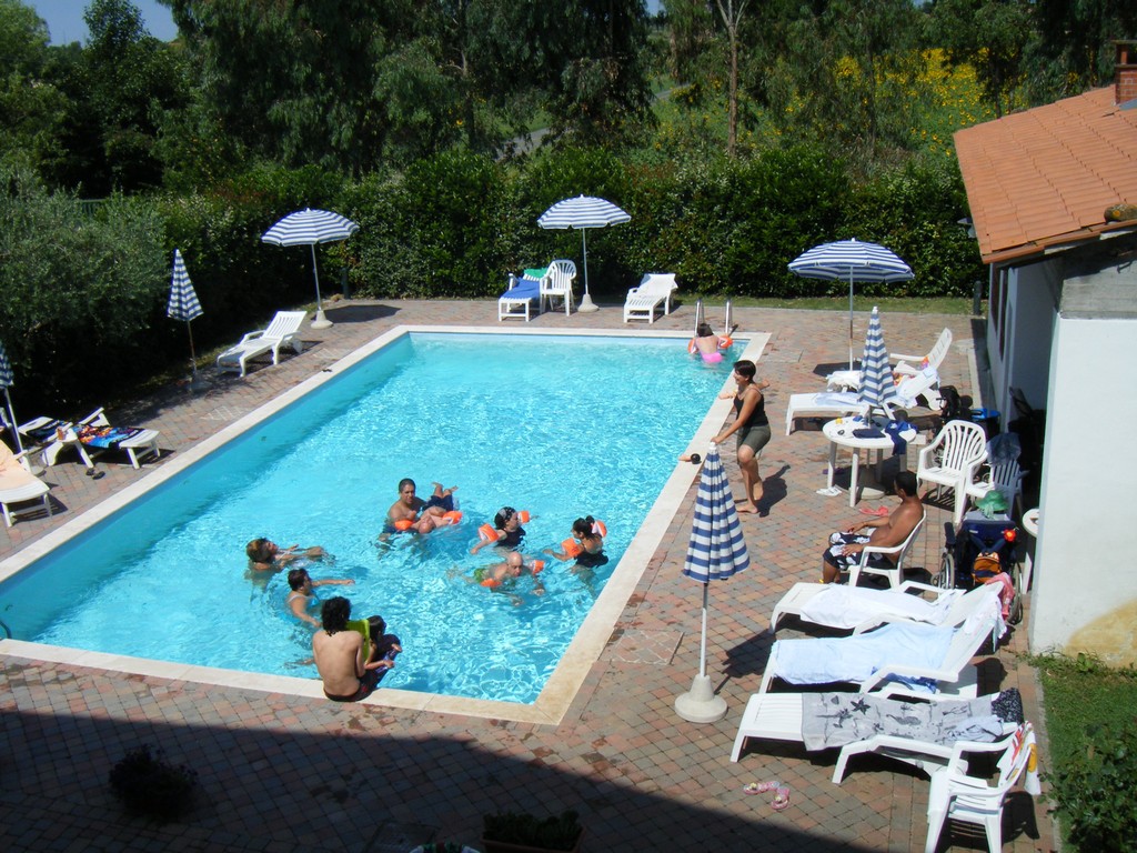 pinzale (53)