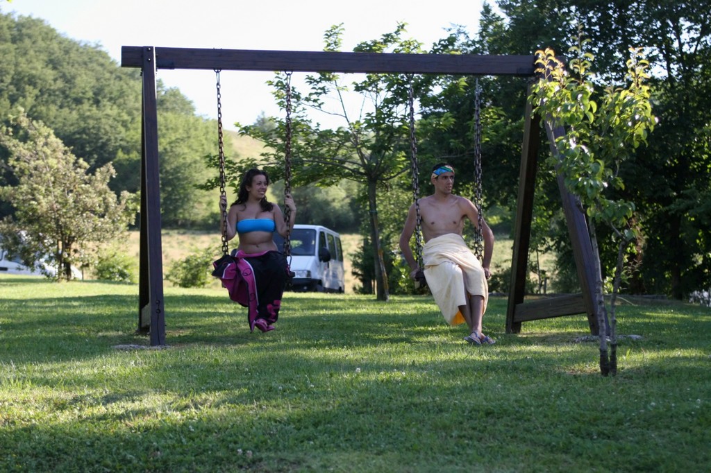 serrantonio_2012 (84)