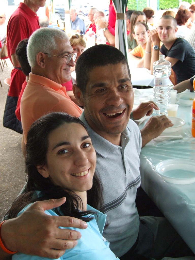 DSCF0497