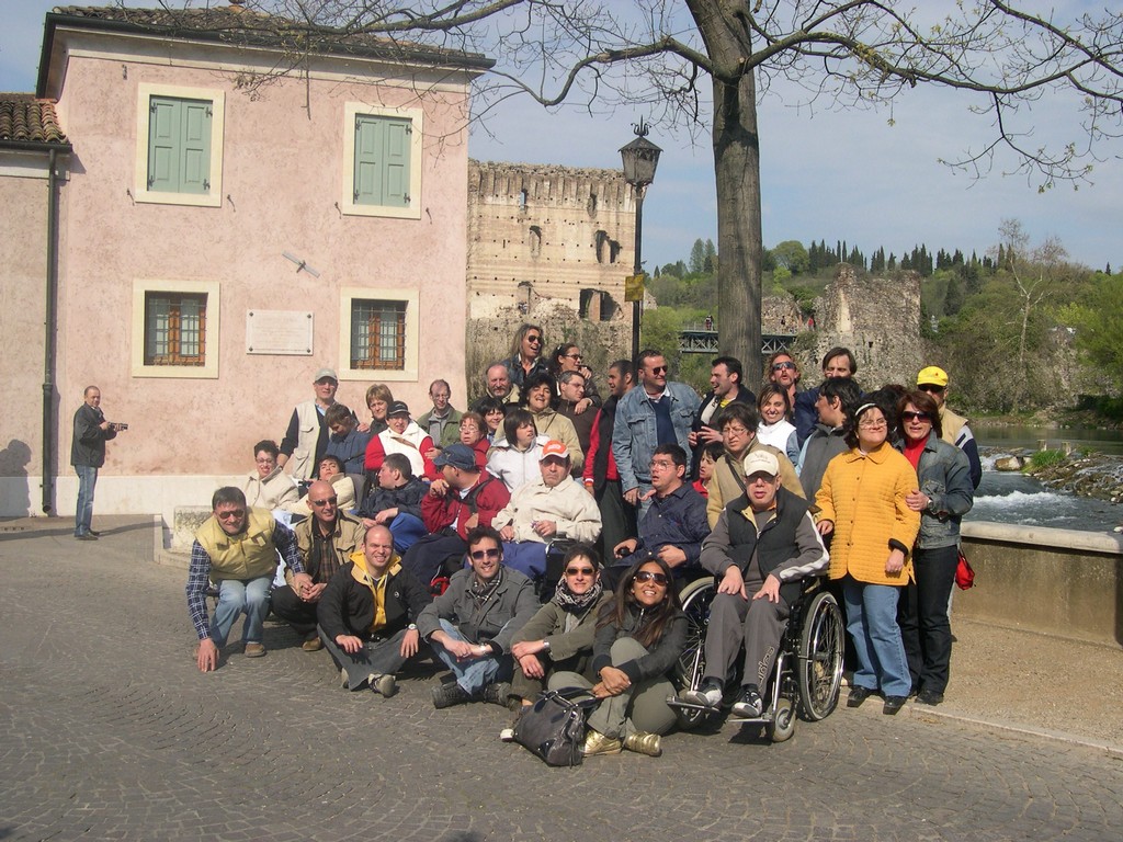 Mantova (27)