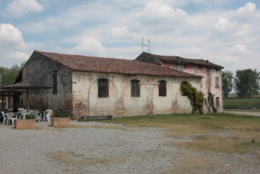Mincio (12)