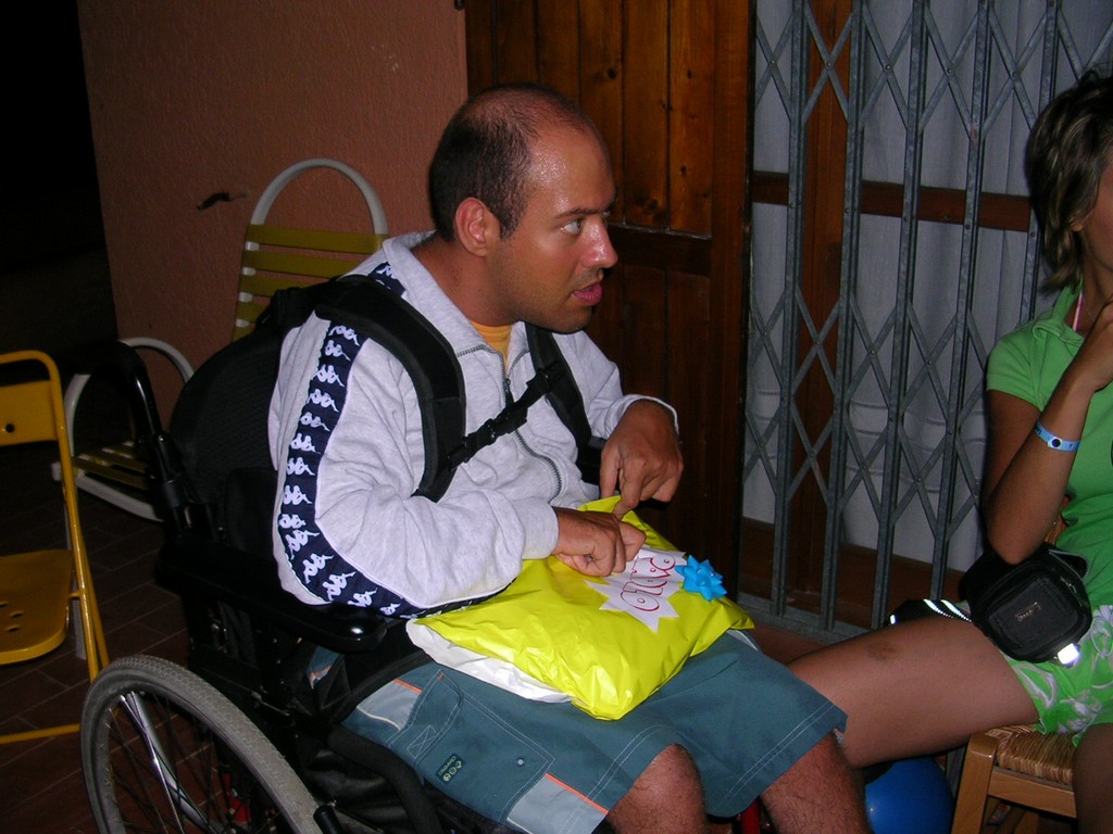 DSCN3877