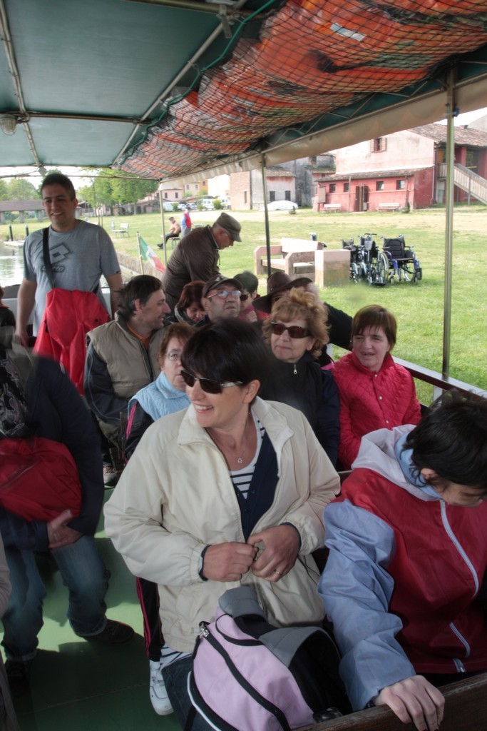 Mincio (39)