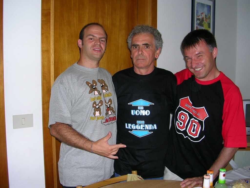 bibione (15)