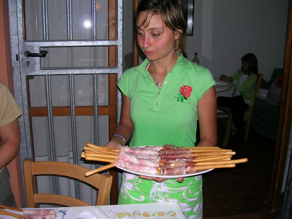 DSCN3866