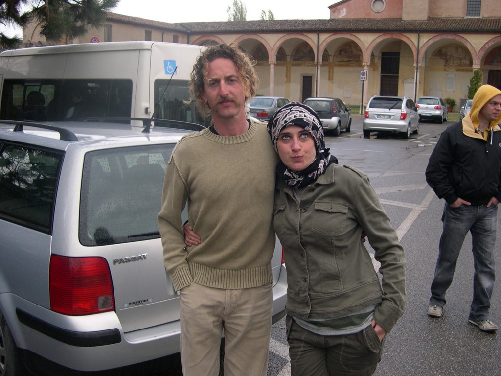 Mantova (23)