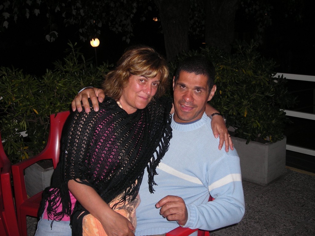 DSCN0361