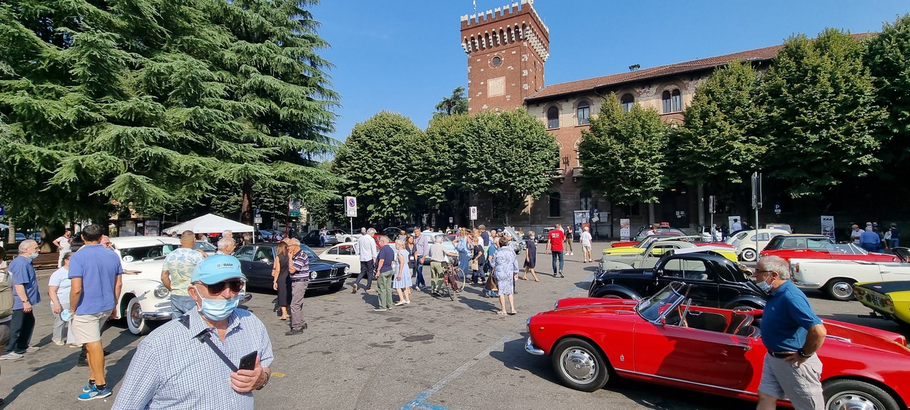 auto epoca (17)