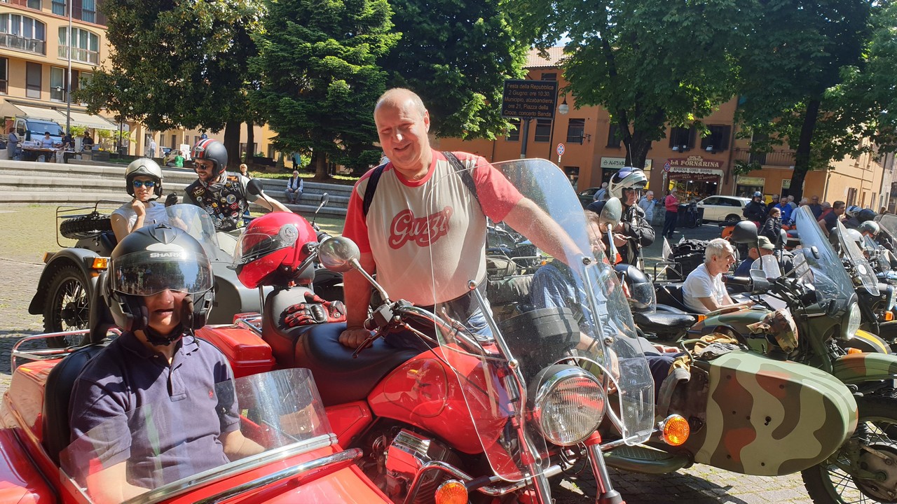 sidecar (5)