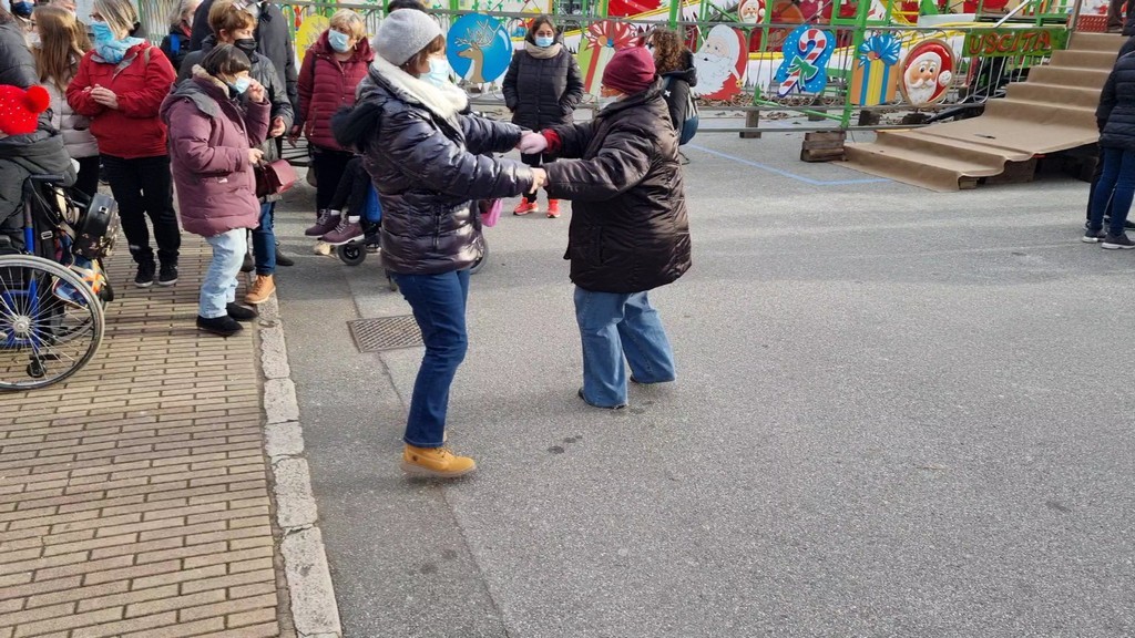 Babbo Natale a Stresa (41)