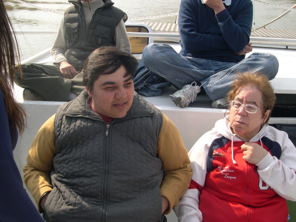 Mantova (17)