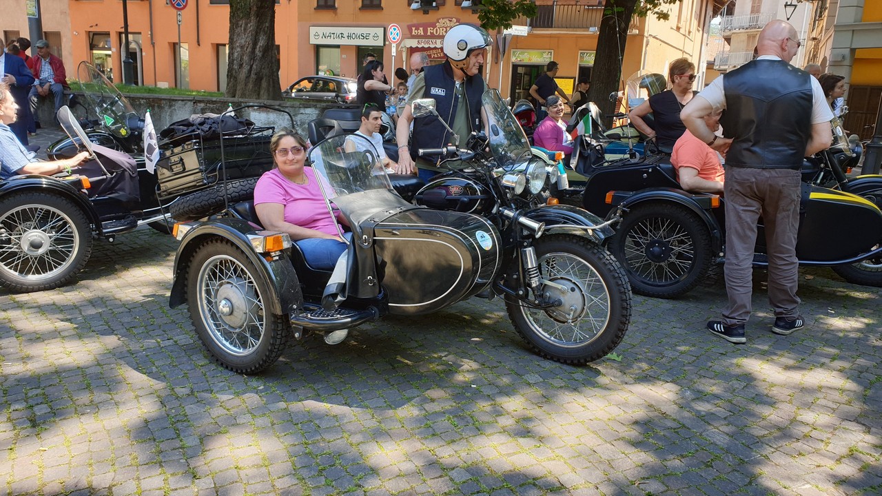 sidecar (43)